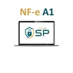 NF-e A1
