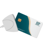 e-CNPJ A3 para MEI em cartão + leitora