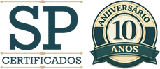 Logo-SP-Certificados-10anos