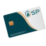 e-CNPJ A3 para MEI em cartão