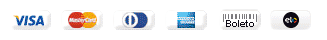 payments