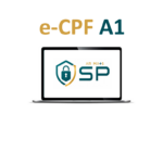e-CPF A1