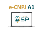 e-CNPJ A1