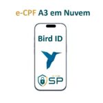 Bird ID - 5000 Transações