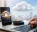 Certificado digital em nuvem como funciona?