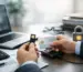 Como escolher certificado digital para contador