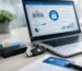 Qual certificado digital para acesso ao e-CAC usar?
