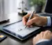 Assinatura qualificada para documentos digitais