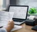 Como emitir nota com NF-e sem erros fiscais