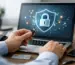 Como instalar certificado digital sem erros