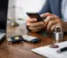 Compra segura de certificado digital: como fazer
