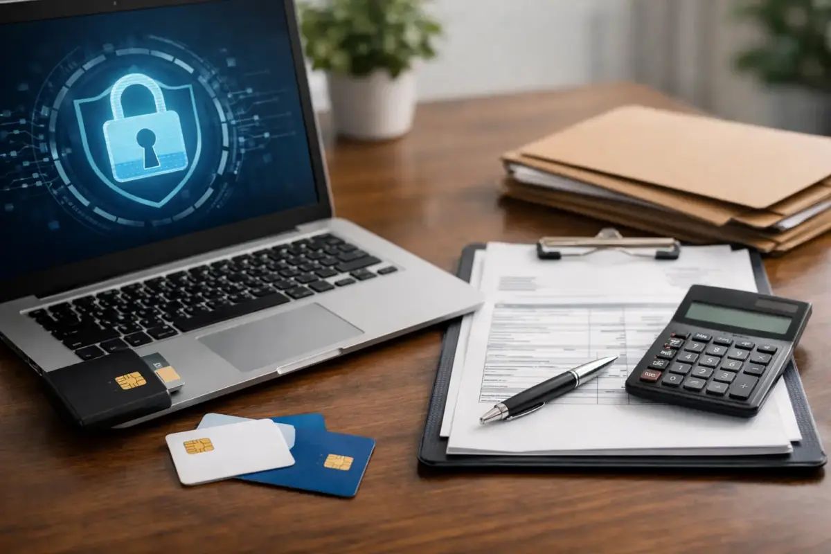 e-CNPJ ou certificado NF-e: qual escolher?