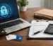 e-CNPJ ou certificado NF-e: qual escolher?