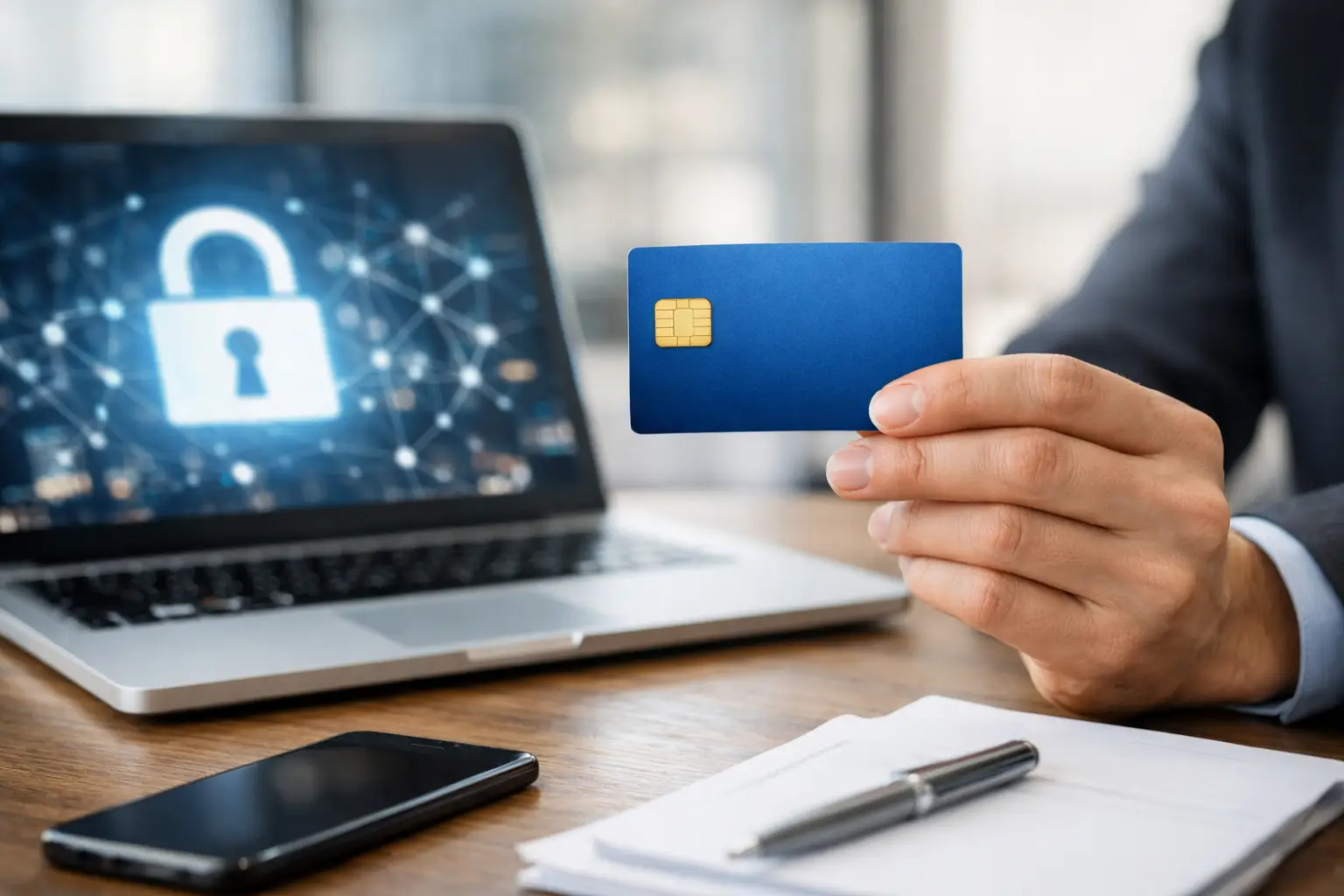 e-CPF: para quê serve e quando você precisa