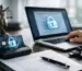 Guia de certificado digital empresarial para empresas