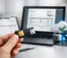 NF-e precisa de certificado digital? Entenda
