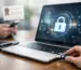 Quando renovar certificado digital sem interrupções