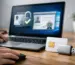 Como configurar certificado A1 no Windows