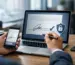 Como validar assinatura digital online com segurança