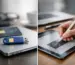 e-CPF versus assinatura eletrônica: qual usar?