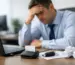 Erros na instalação A3 que travam seu trabalho