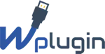 WPlugin
