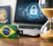 Validade do certificado digital ICP-Brasil