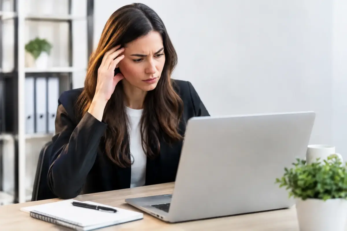 7 erros na renovação antecipada do certificado