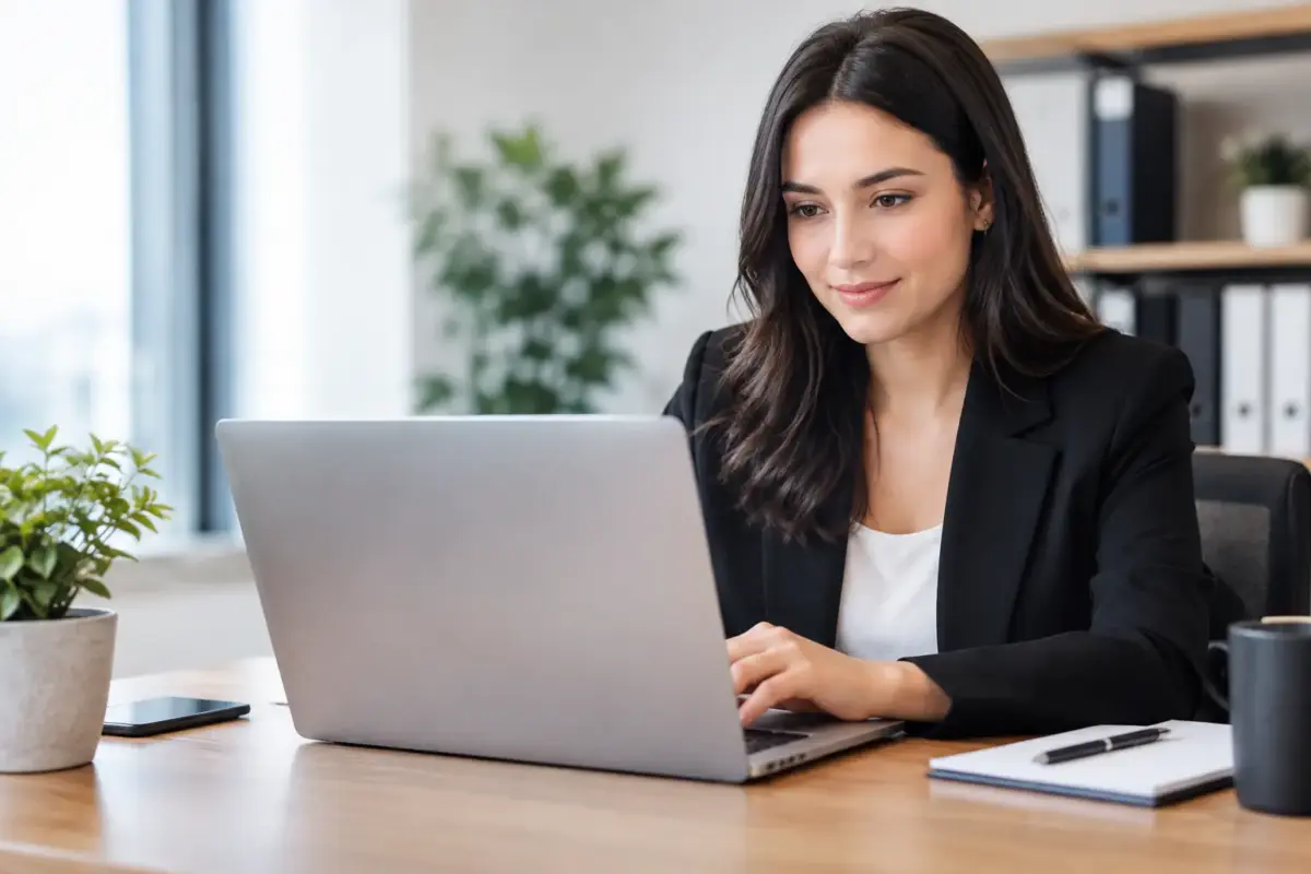 Avaliação da emissão de e-CNPJ para empresas