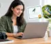 Como emitir certificado Bird ID sem complicação
