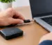 Como instalar driver de leitora USB no PC