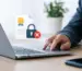Como revogar certificado digital comprometido