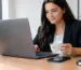 Como usar certificado no gov.br com segurança