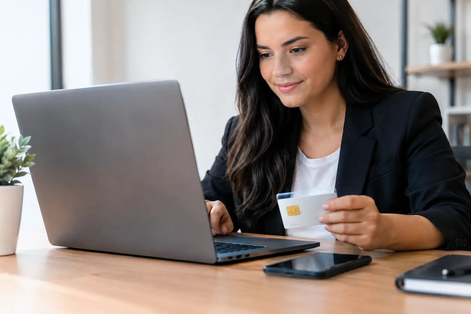 Como usar certificado no gov.br com segurança