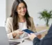 Documentos para validação presencial: o que levar