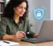MEI usando certificado digital com segurança