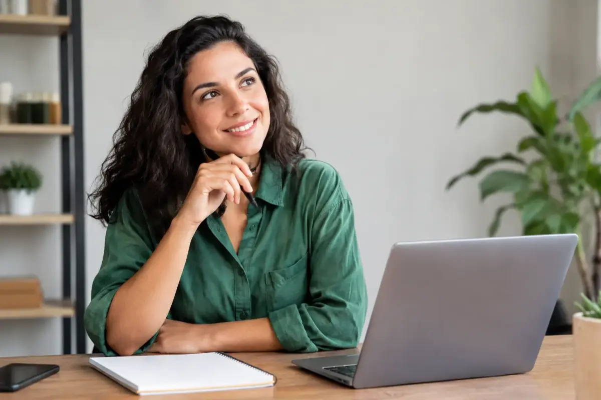 Qual certificação para MEIs escolher no negócio?