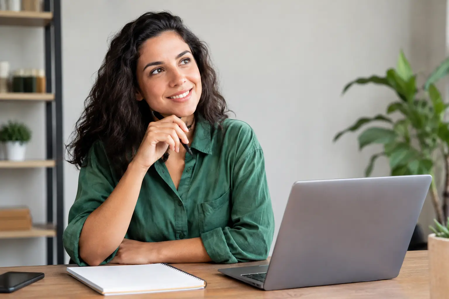 Qual certificação para MEIs escolher no negócio?
